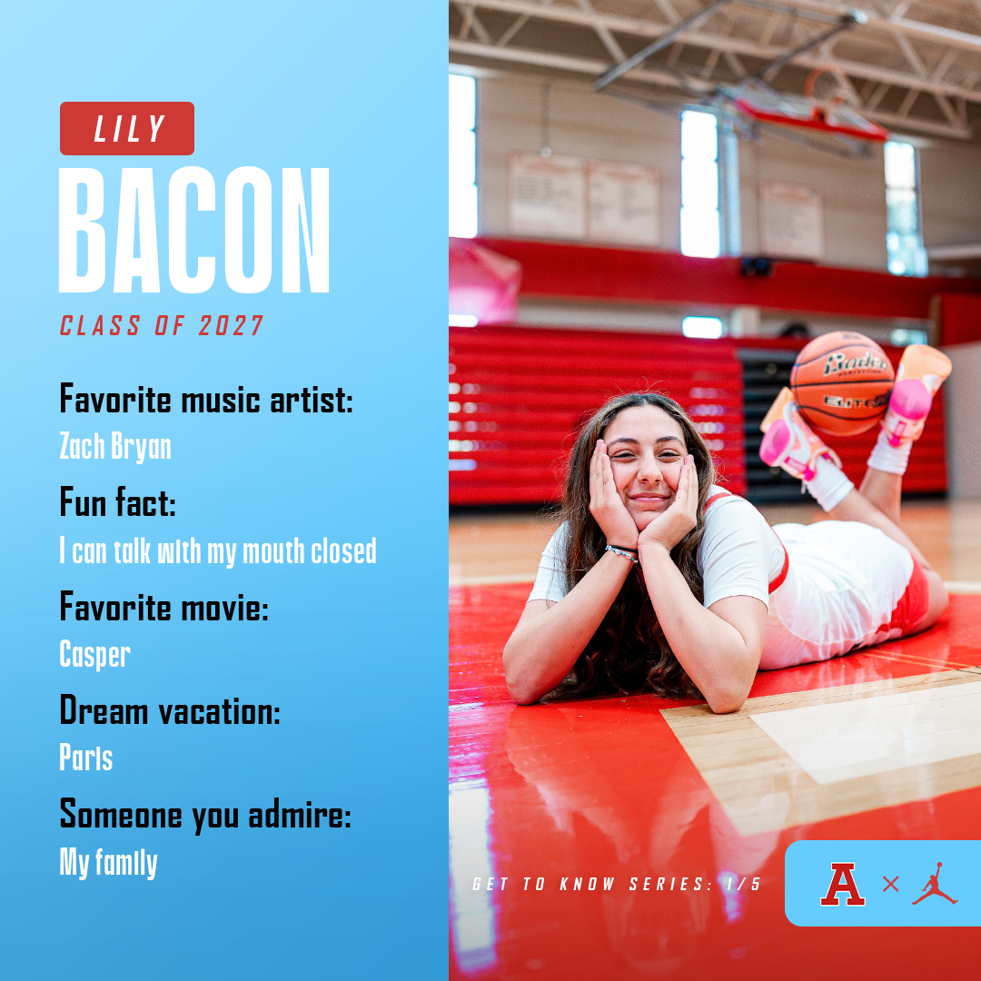 Get to Know Bacon.png