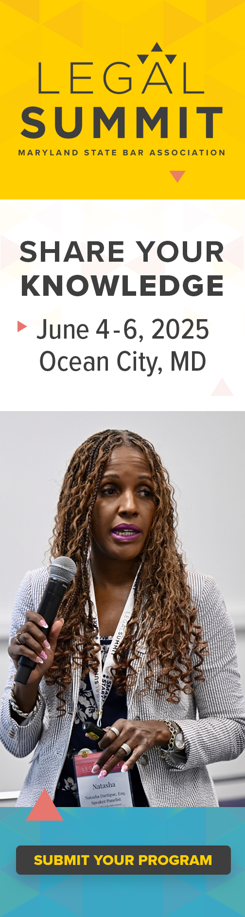 Knowledge Vertical.png