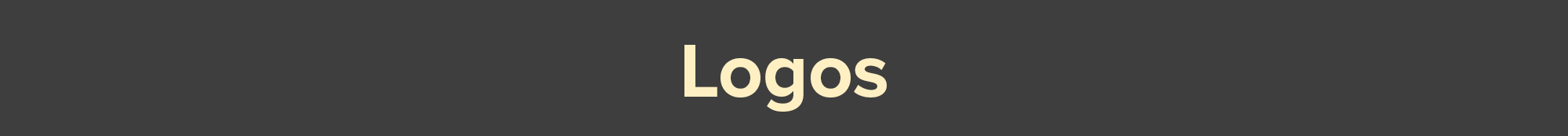 ATI Label.png