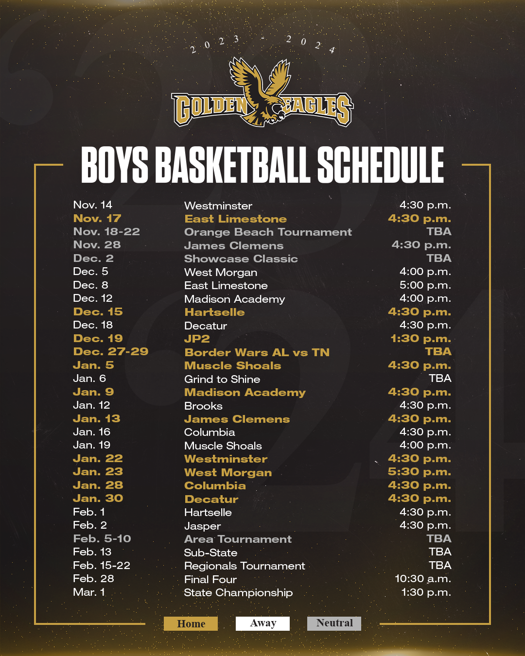 Athens 2023-24 Schedule.png