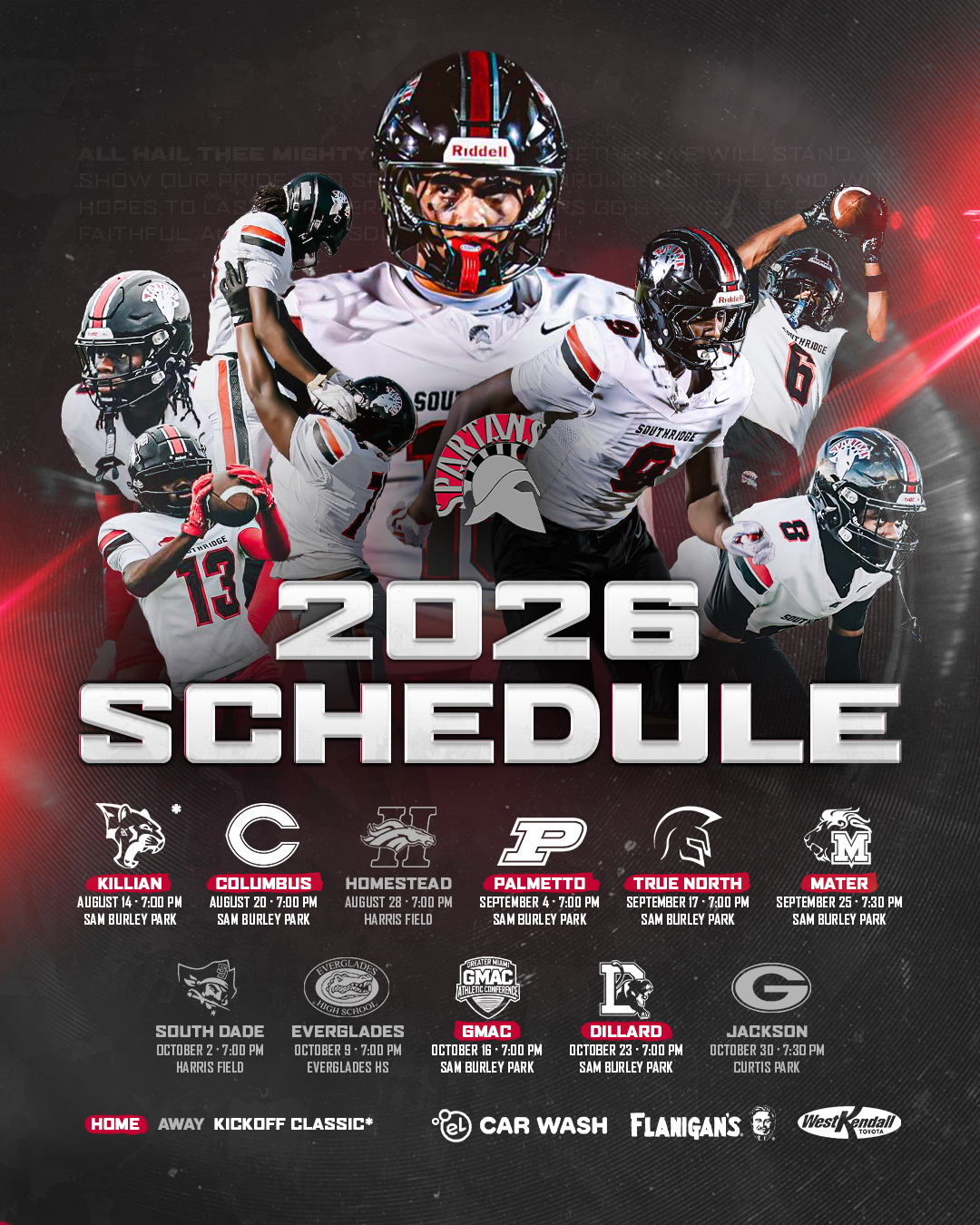 Schedule with Sponsors.png