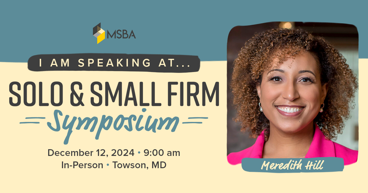 I'm Speaking At TW_FB 1200x630.png