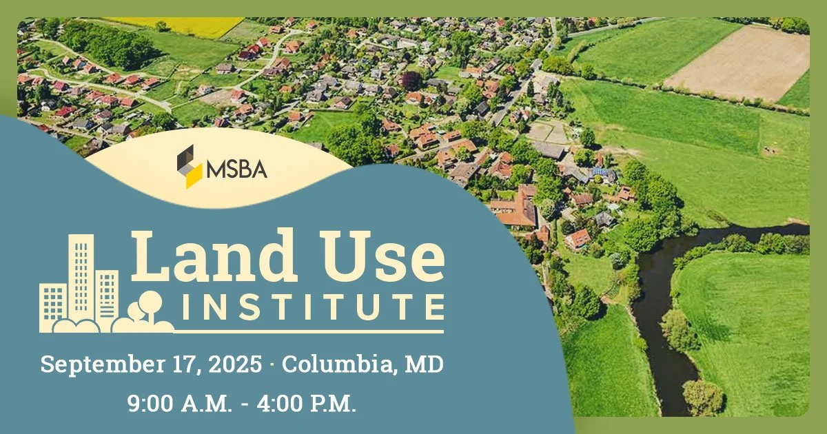 Land-Use-Institute-TW_FB 1200x630.jpg