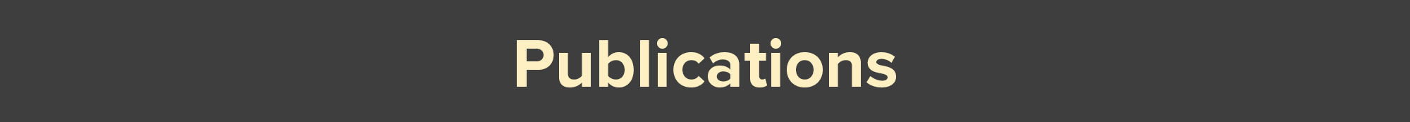 Publications.png