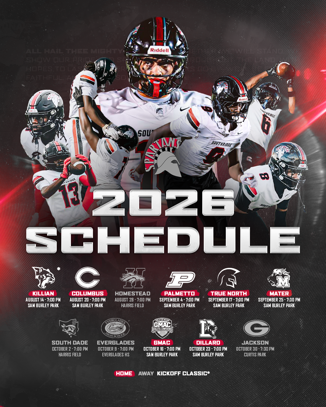 Schedule 2.png