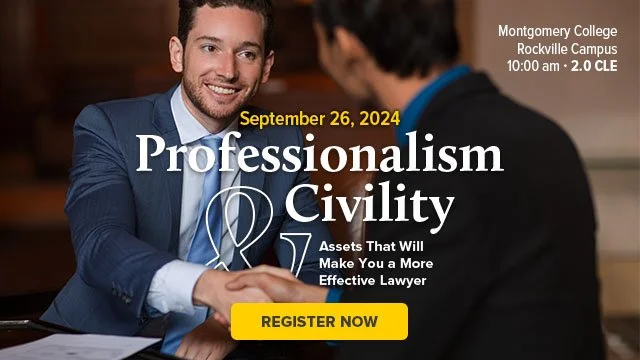 Professionalism-and-Civility-Email Header 640x360.jpg