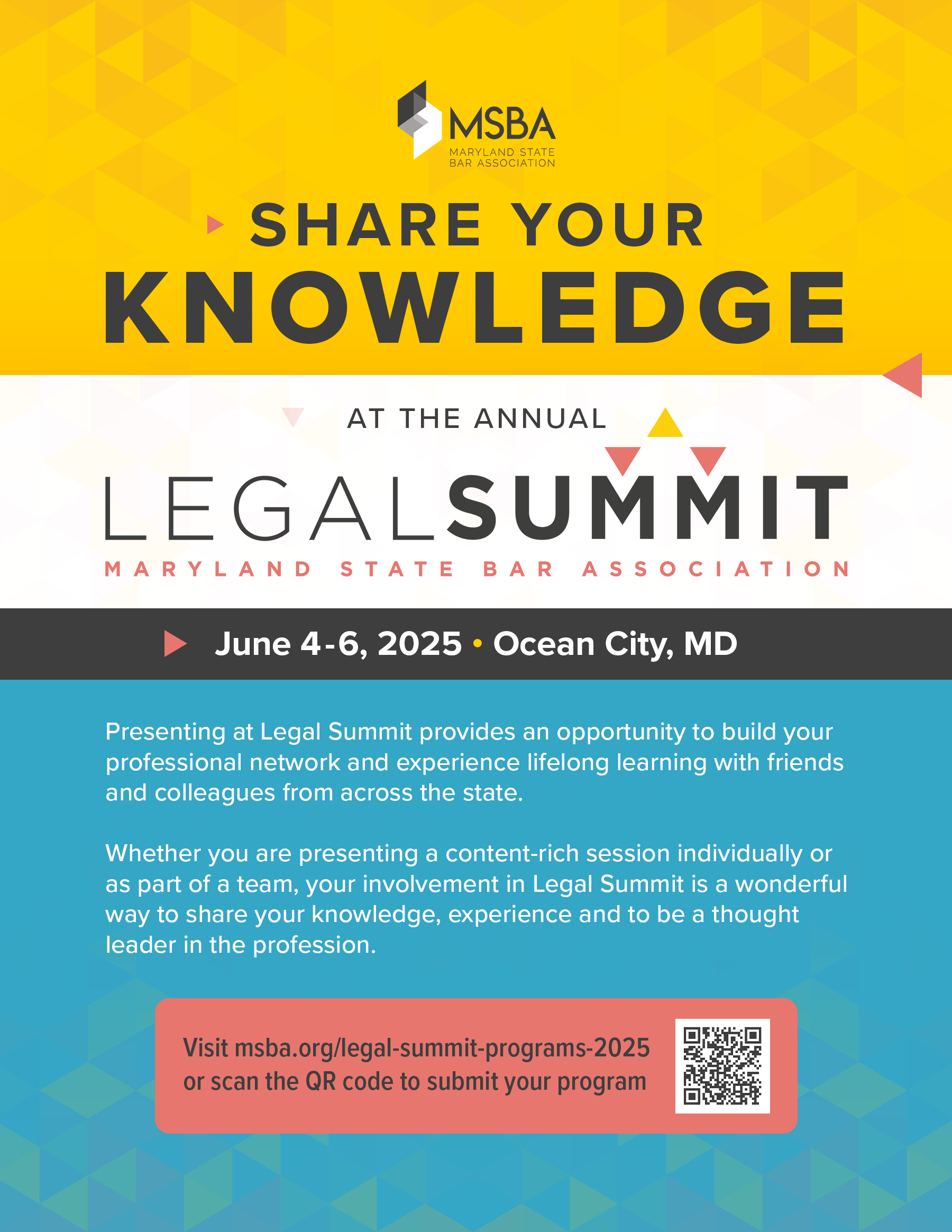 Call for Programs 8.5x11 ad 6.png