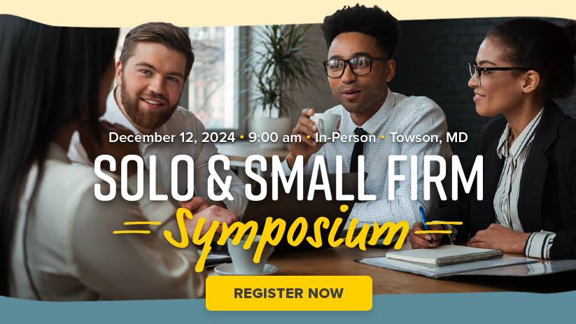 Email Header 640x360 2.png