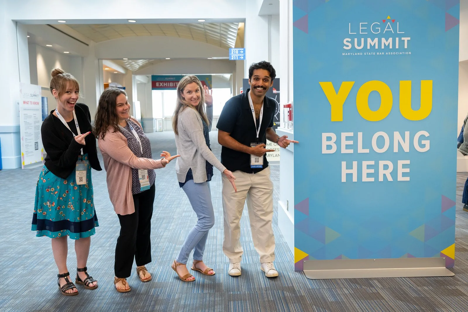 MSBA Legal Summit 2025 MF-5547-X3.jpg