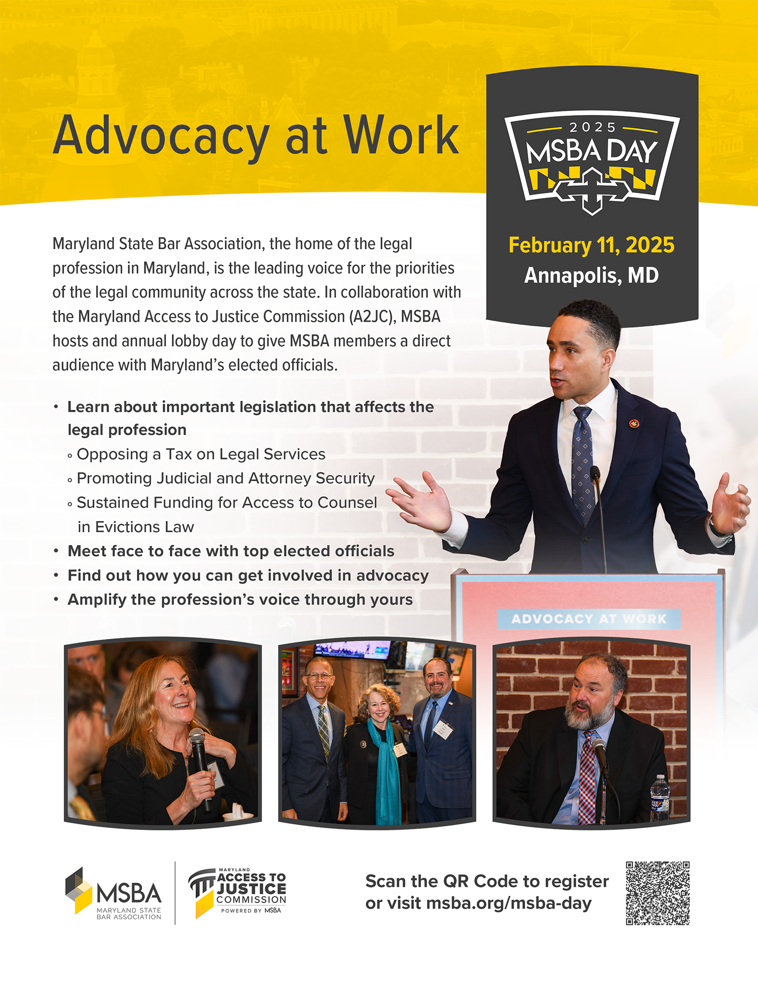 MSBA Day Full Page Ad Final.png