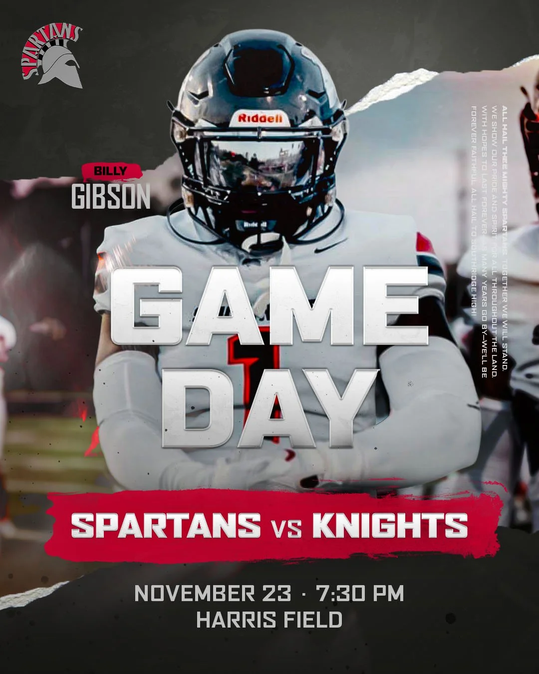 Game-Day-Sponsored Game Day.jpg
