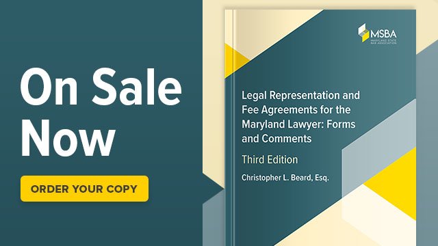 Legal-Representation-On-Sale-Now-Email Header 640x360.jpg