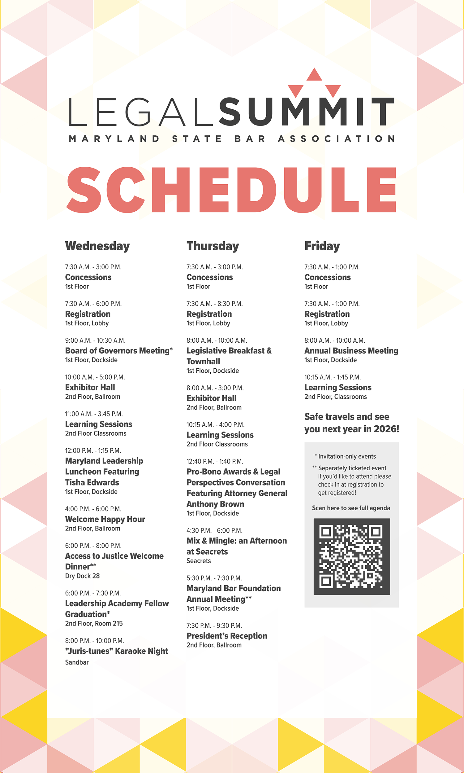 Schedule.png