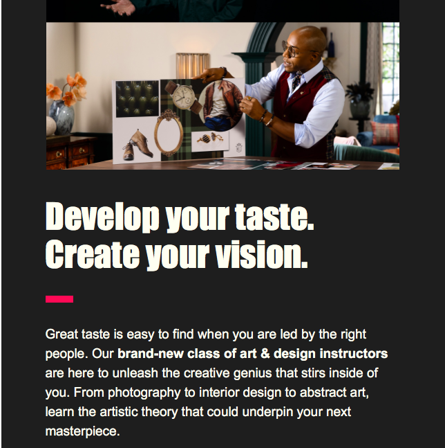Screen Shot 2021-12-05 at 1.25.03 PM.png