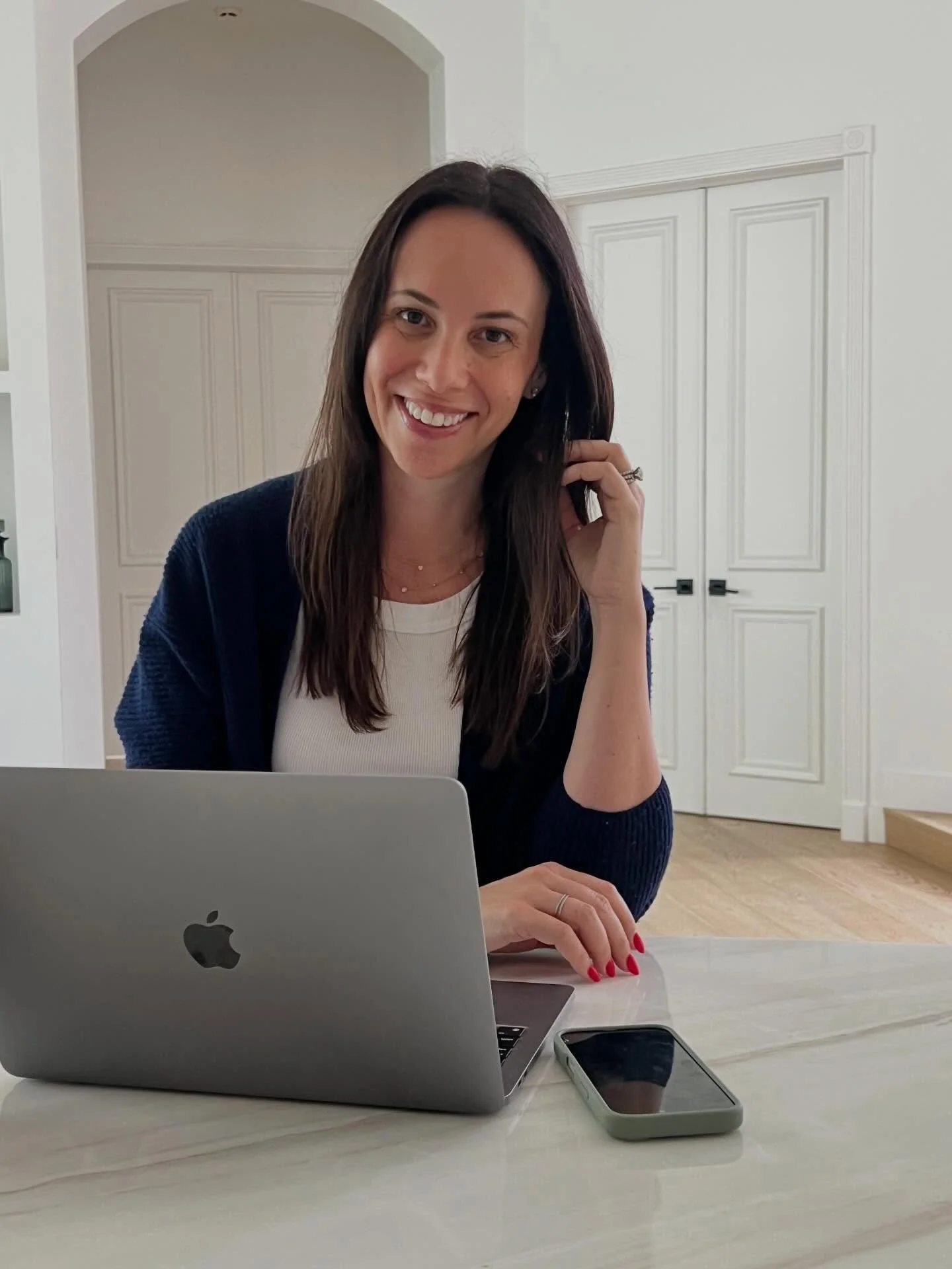 I spent seven years as an attorney before becoming a luxury travel advisor.

More of those skills transferred than I ever expected.

Attention to detail that borders on obsessive. Sharp research and analytical instincts. The ability to see the big pi