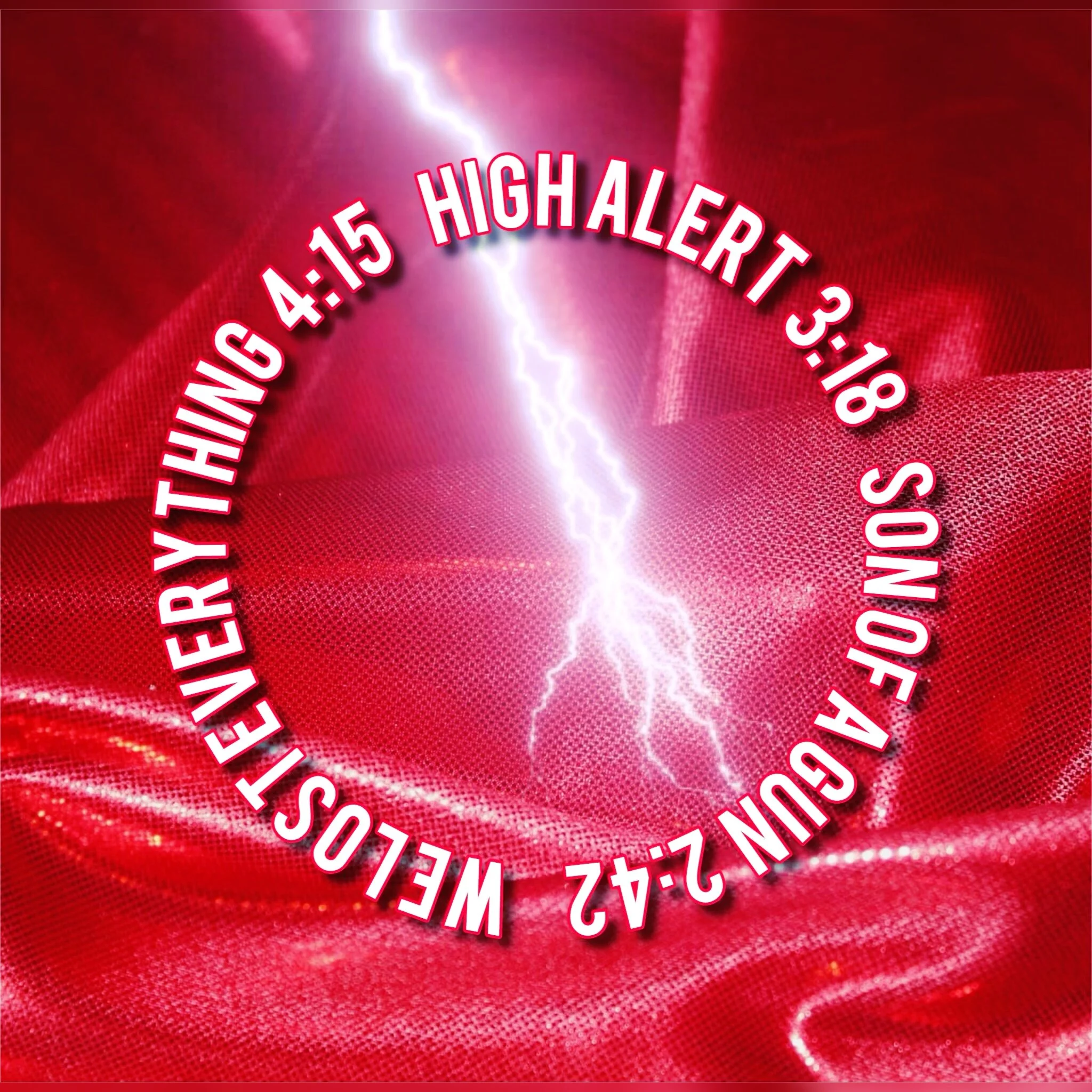 F479DFFA-82E2-4C71-85DC-239B9741F669