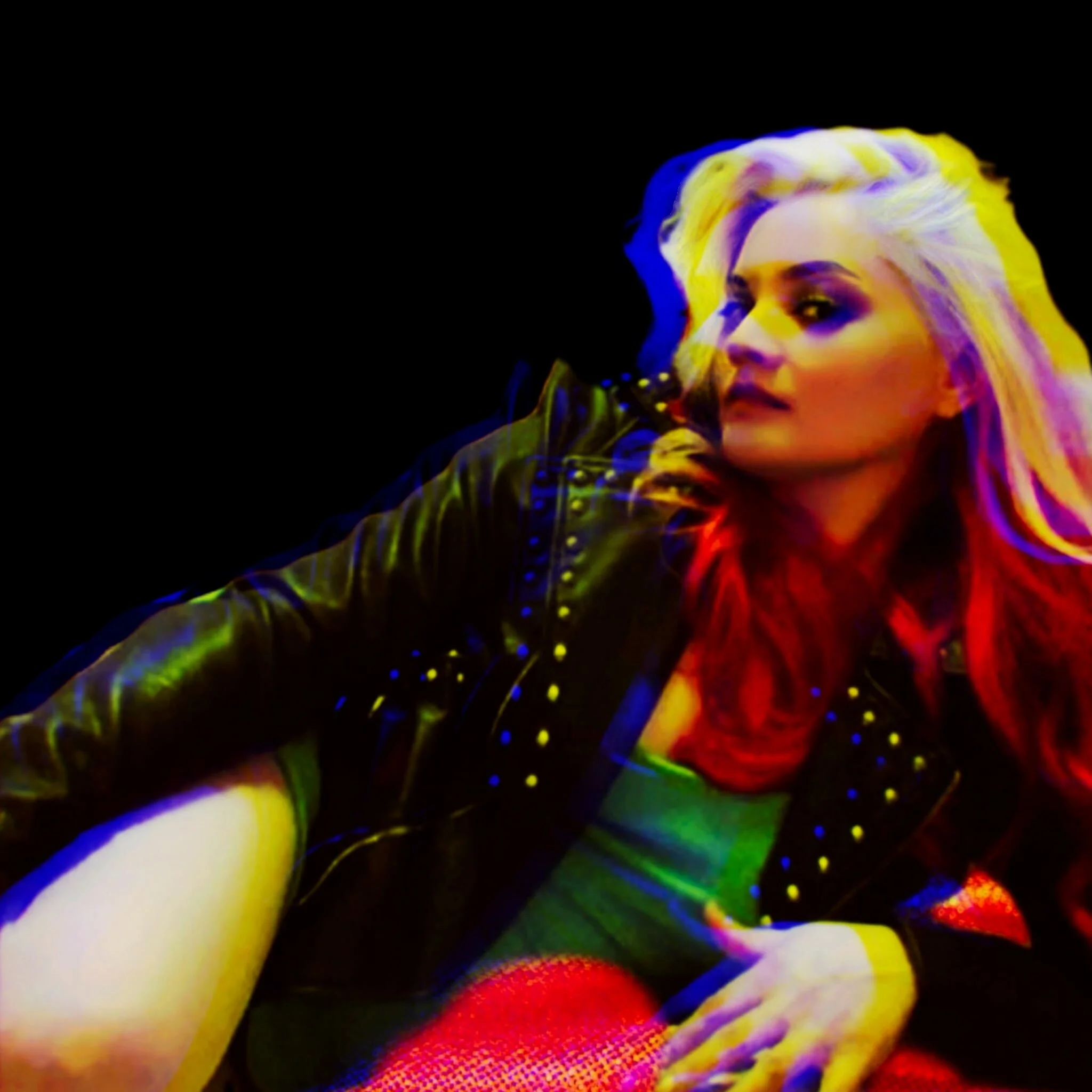 0F399ED5-0ECE-40FF-8E1C-6407A7D54C4F