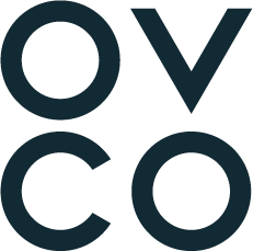 OV &amp; Co.