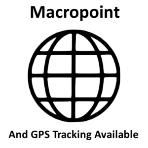 Macropoint+2.png