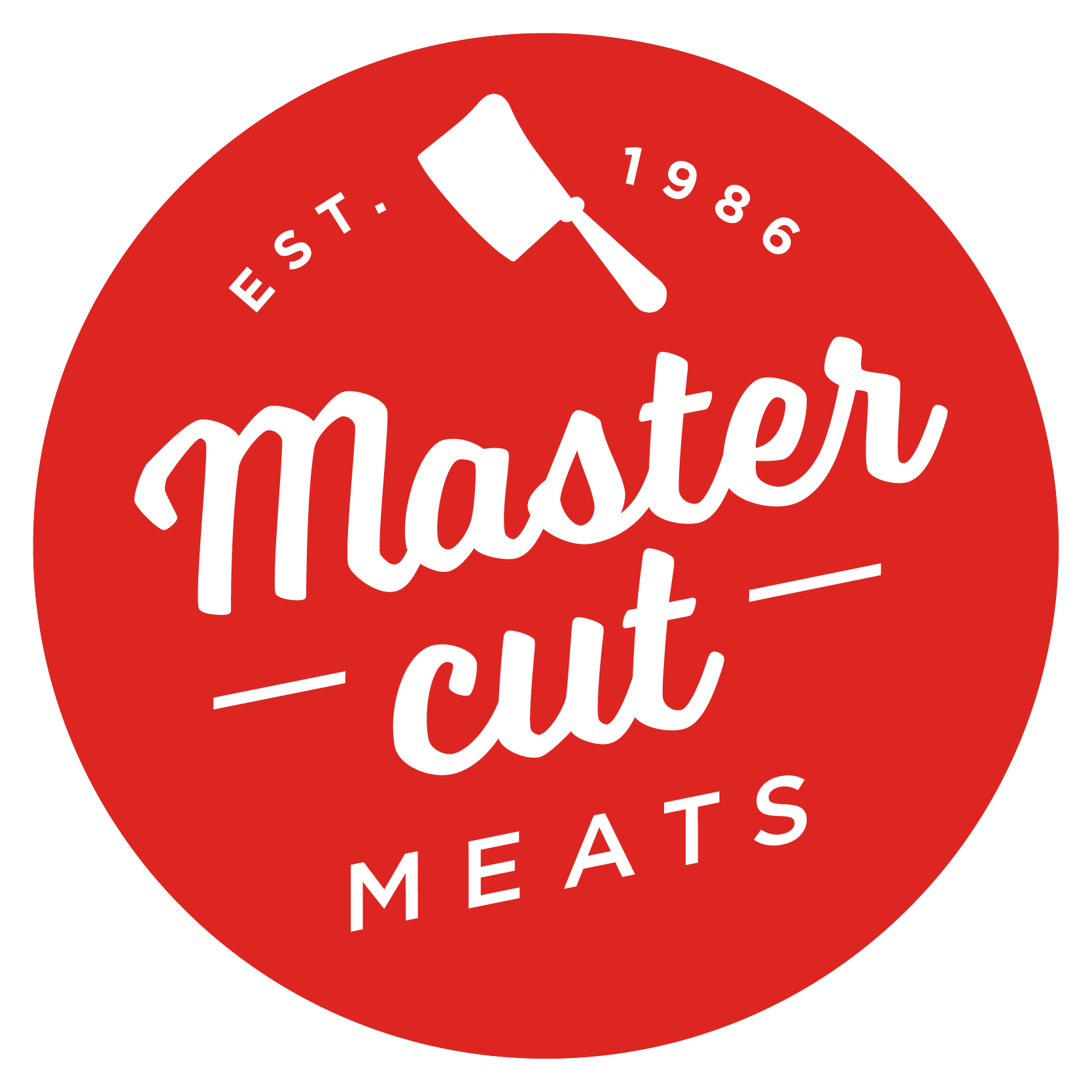 Mastercut Meats