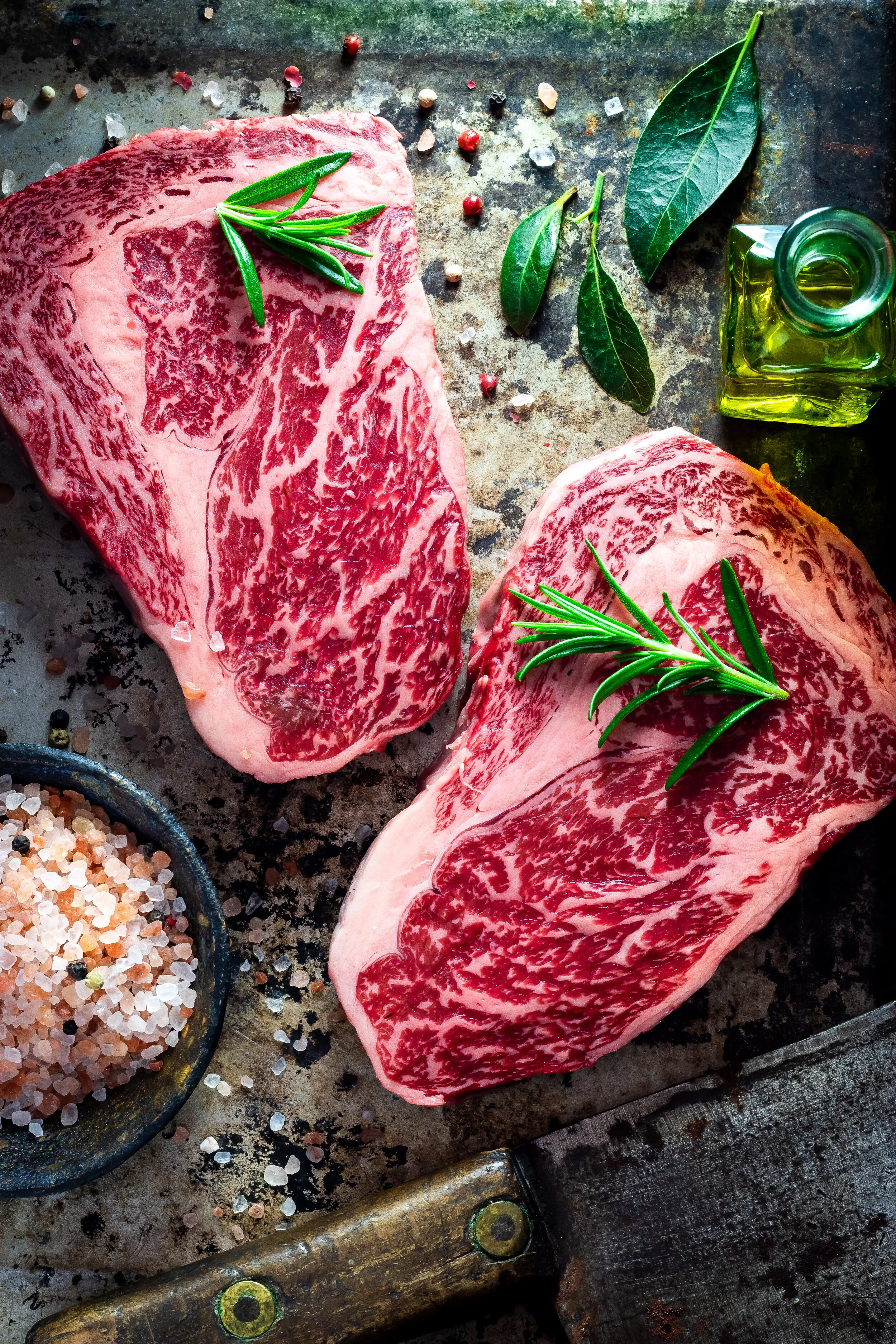 Wagyu scotch fillet 1.jpg