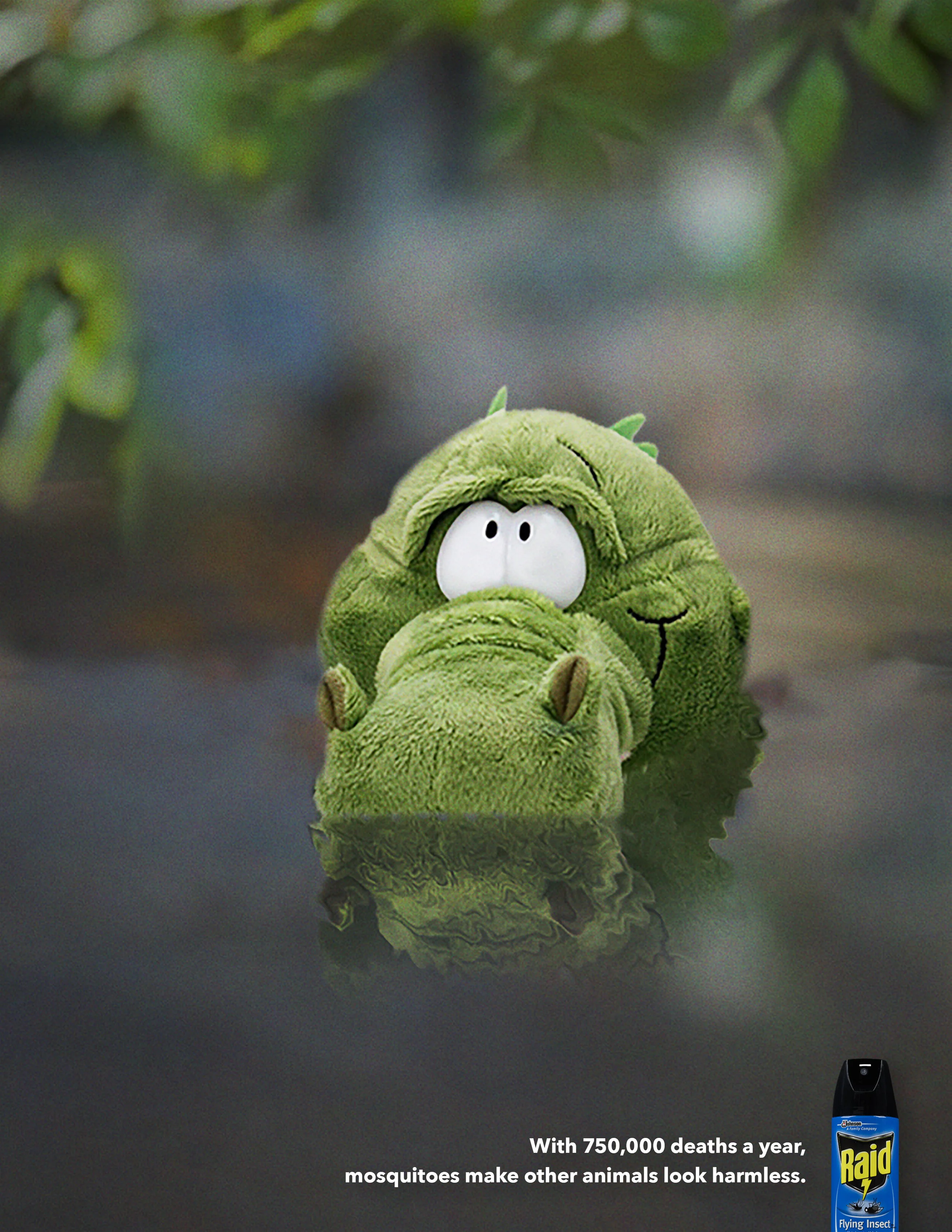 Raid-DeadlyAnimals_0003_Layer Comp 4.jpg