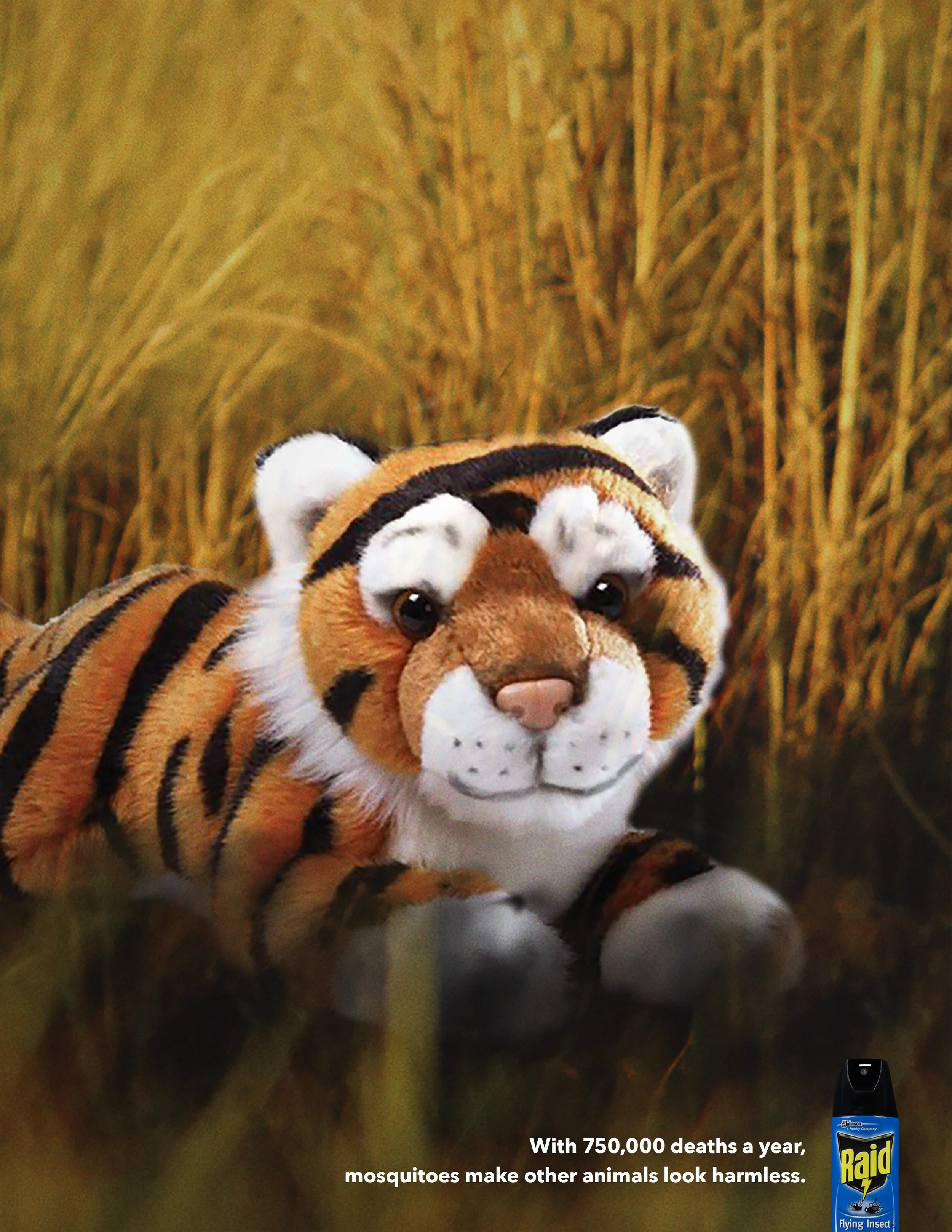 Raid-DeadlyAnimals_0004_Layer Comp 5.jpg