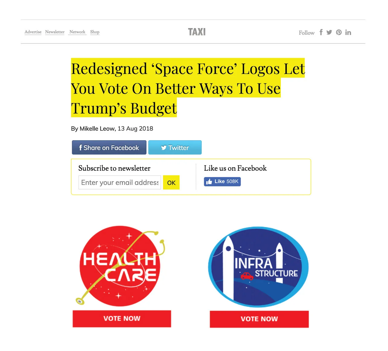 Trump Logos 01.jpg