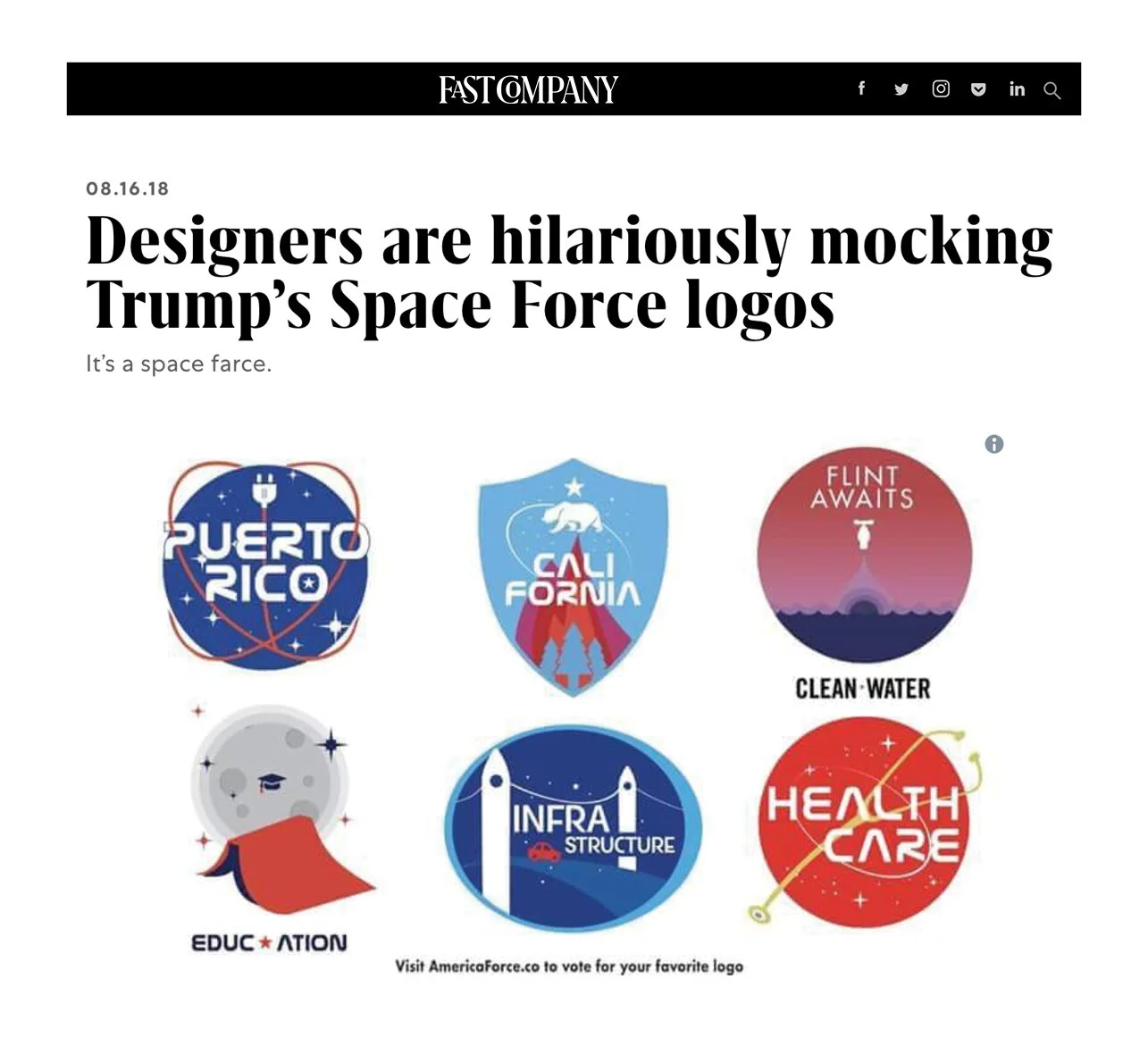Trump Logos 02.jpg