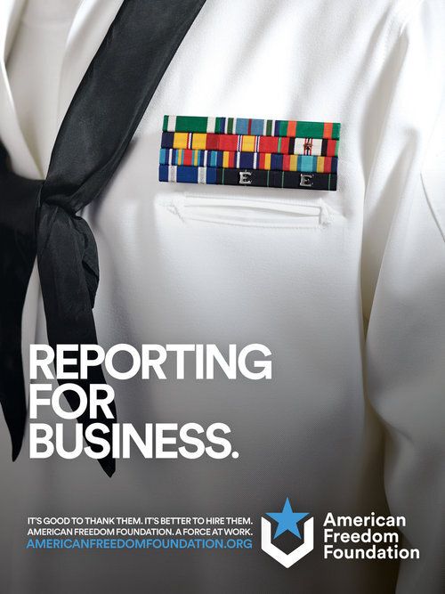 AFF-Posters-Final_Page_5.jpg