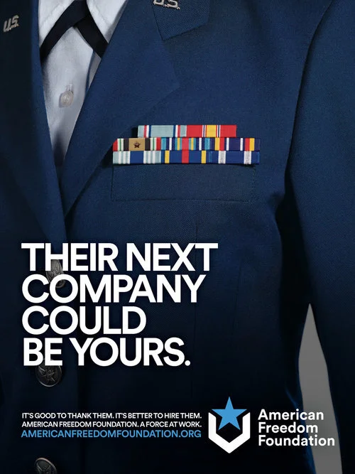 AFF-Posters-Final_Page_4.jpg