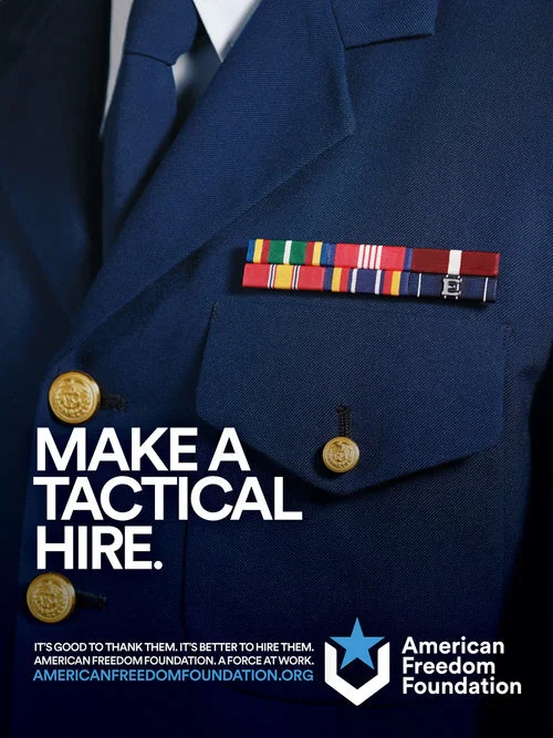 AFF-Posters-Final_Page_3.jpg