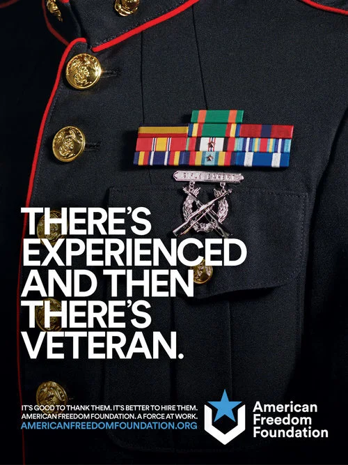AFF-Posters-Final_Page_2.jpg