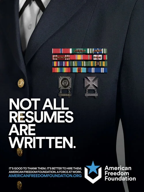 AFF-Posters-Final_Page_1.jpg