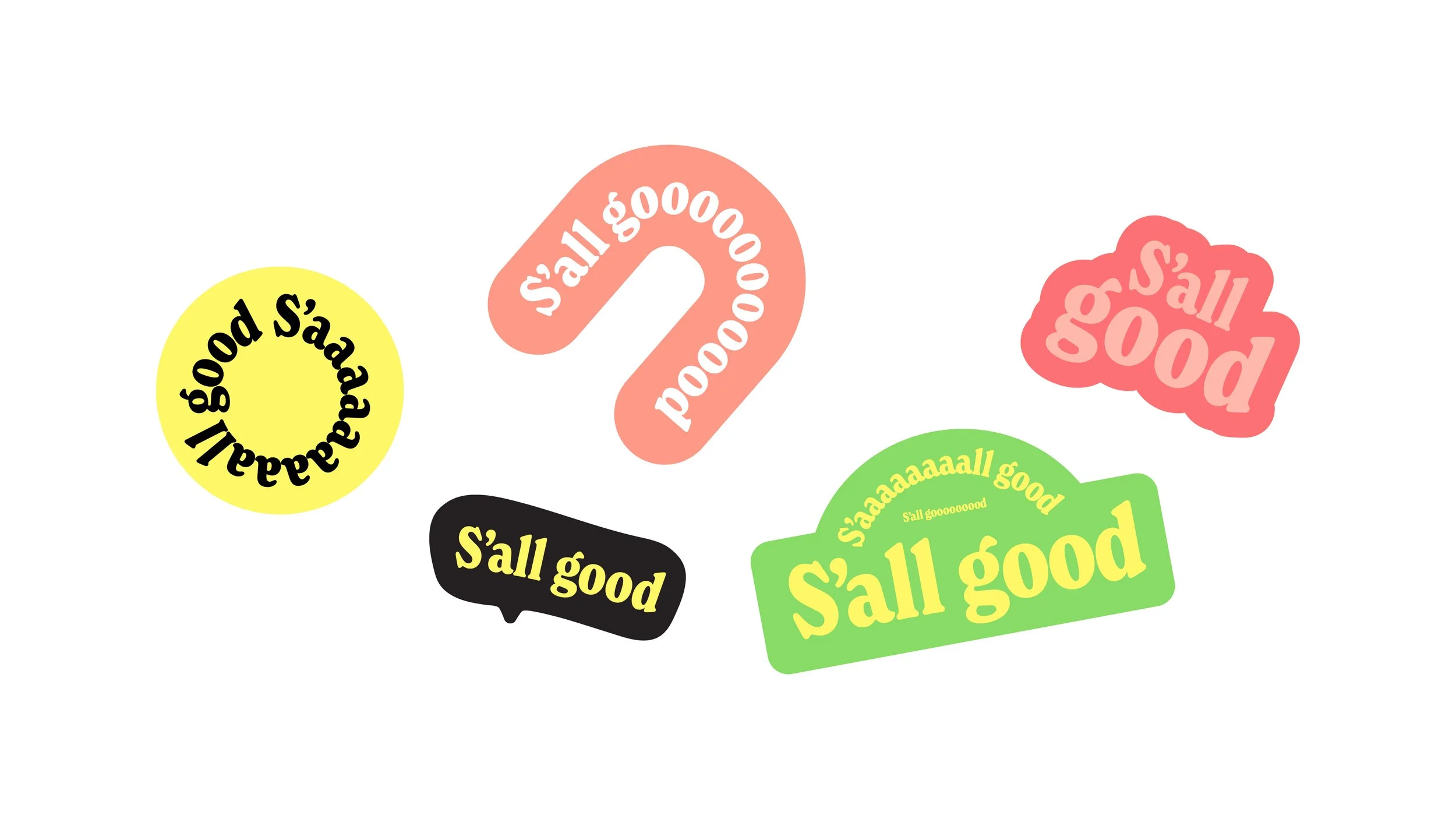S'all Good-15.jpg