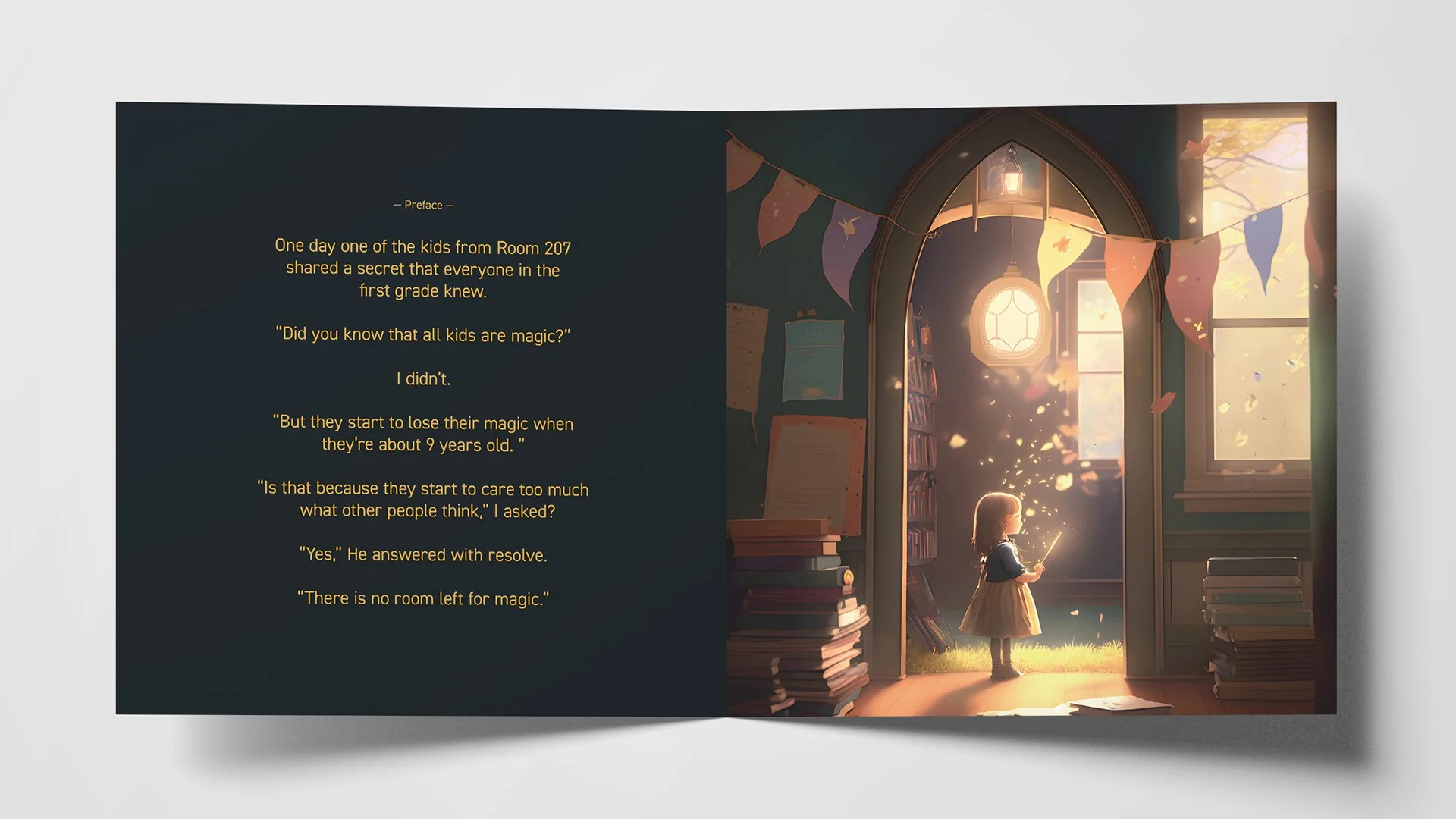 Spread_01.jpg