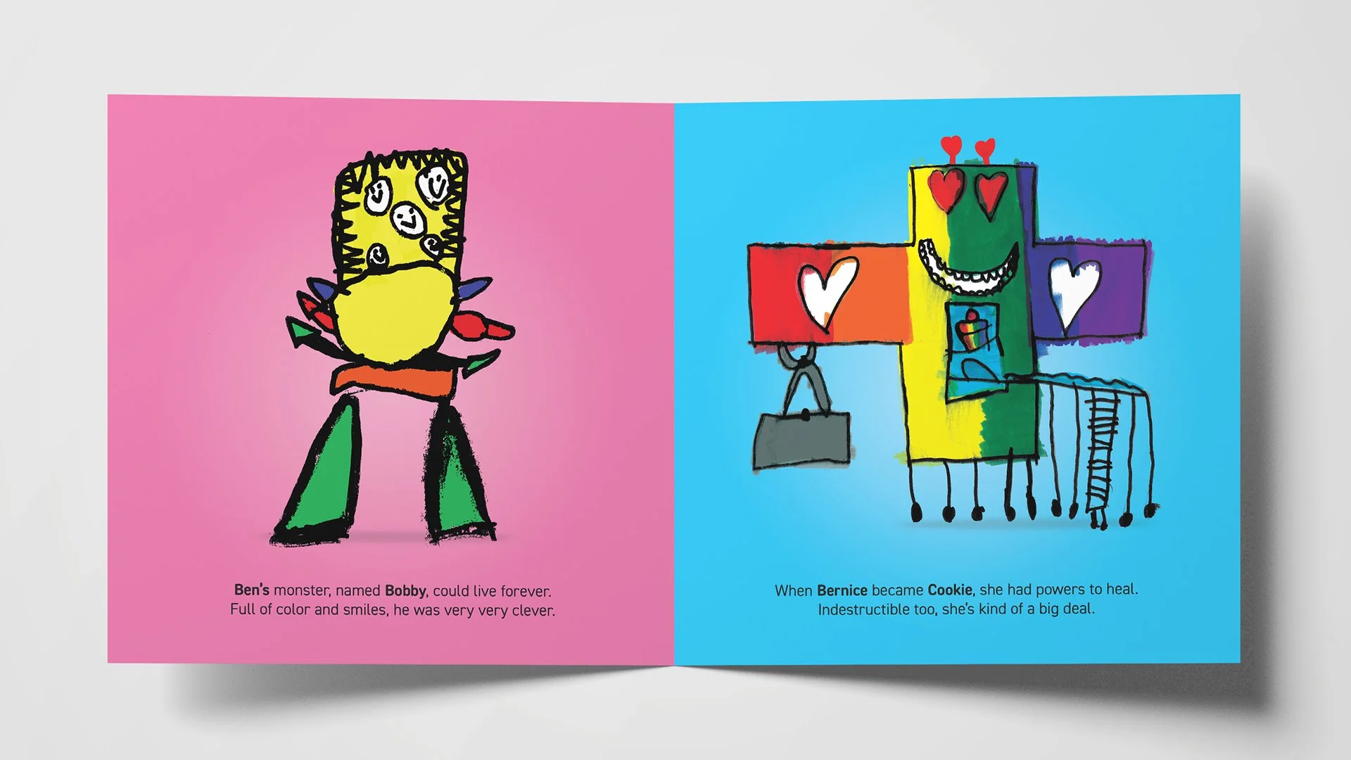 Spread_03.jpg