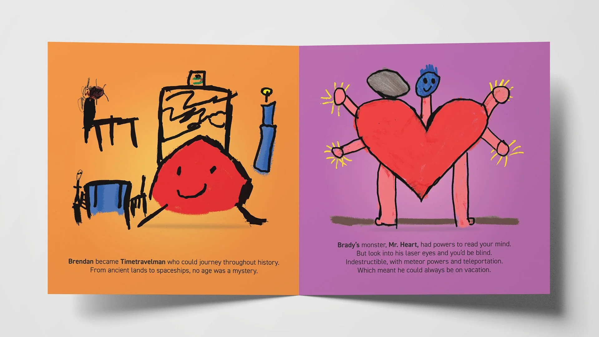 Spread_05.jpg