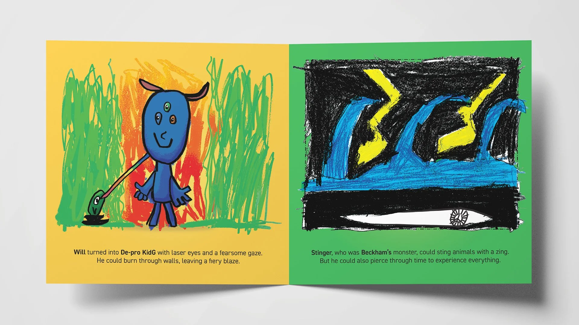 Spread_04.jpg
