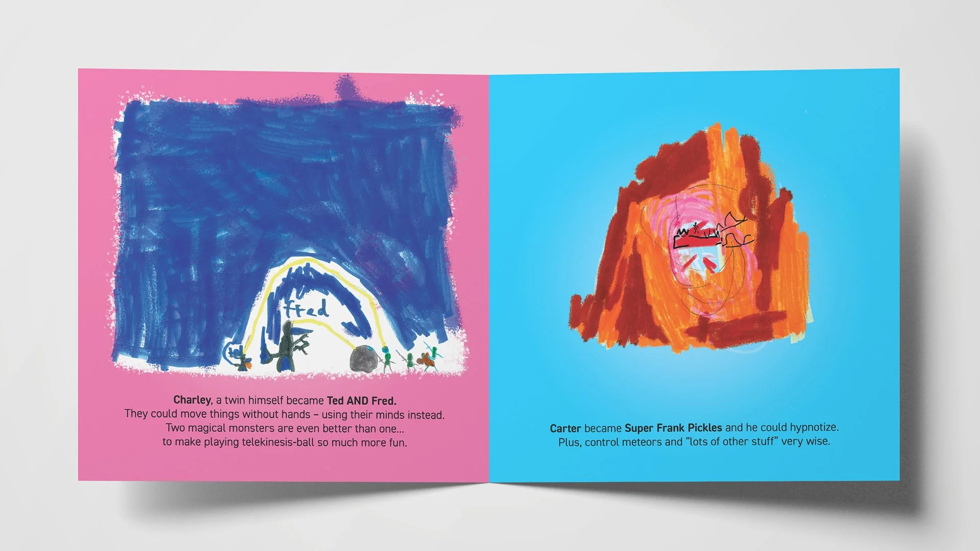 Spread_06.jpg