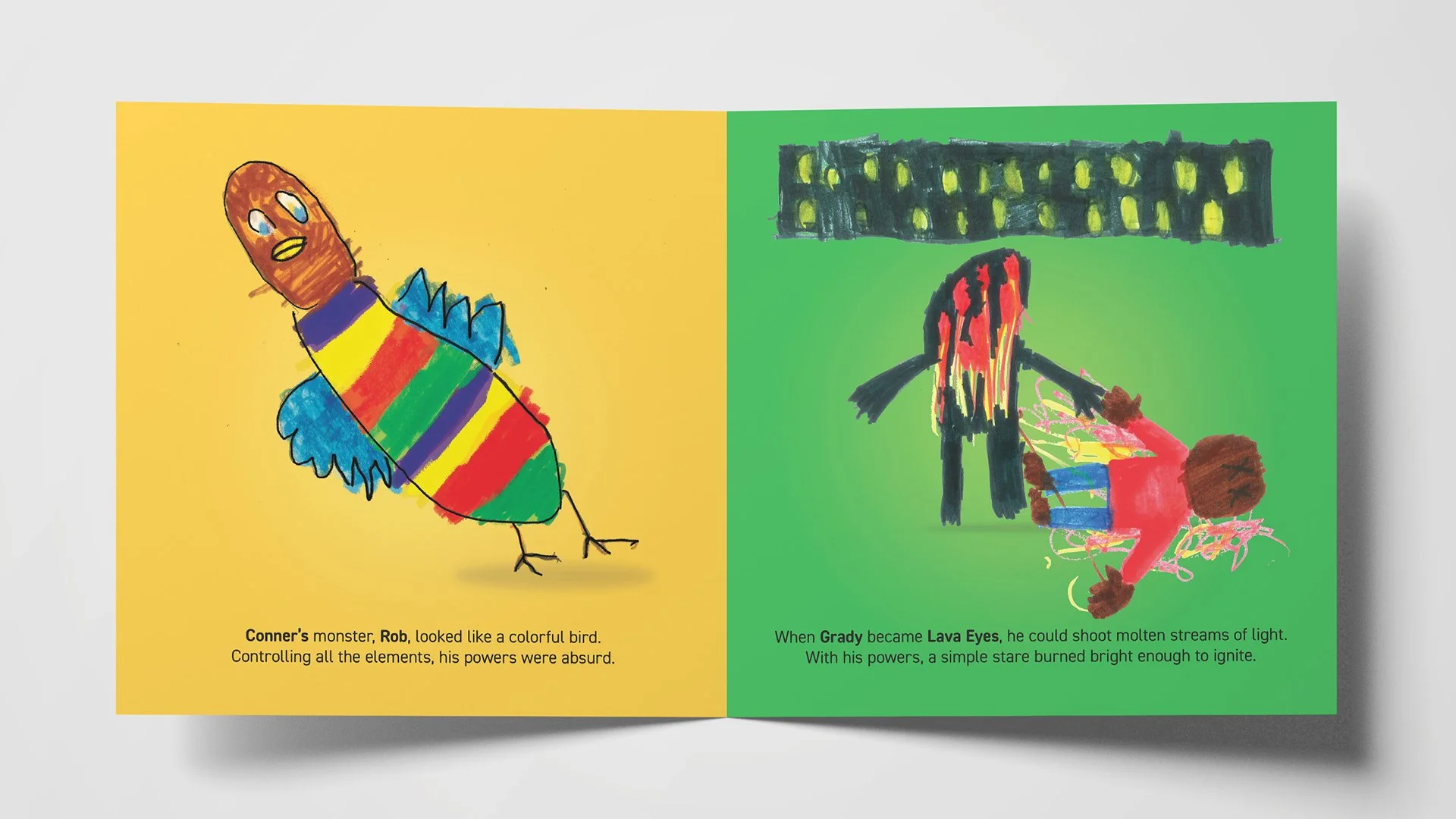 Spread_07.jpg