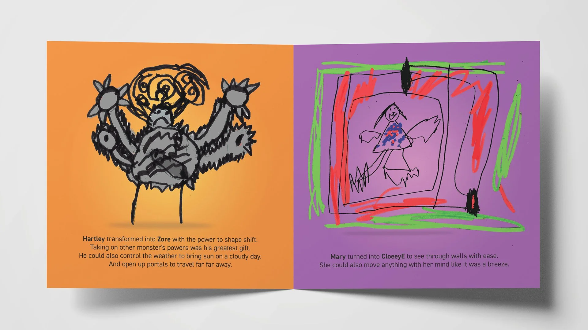 Spread_08.jpg
