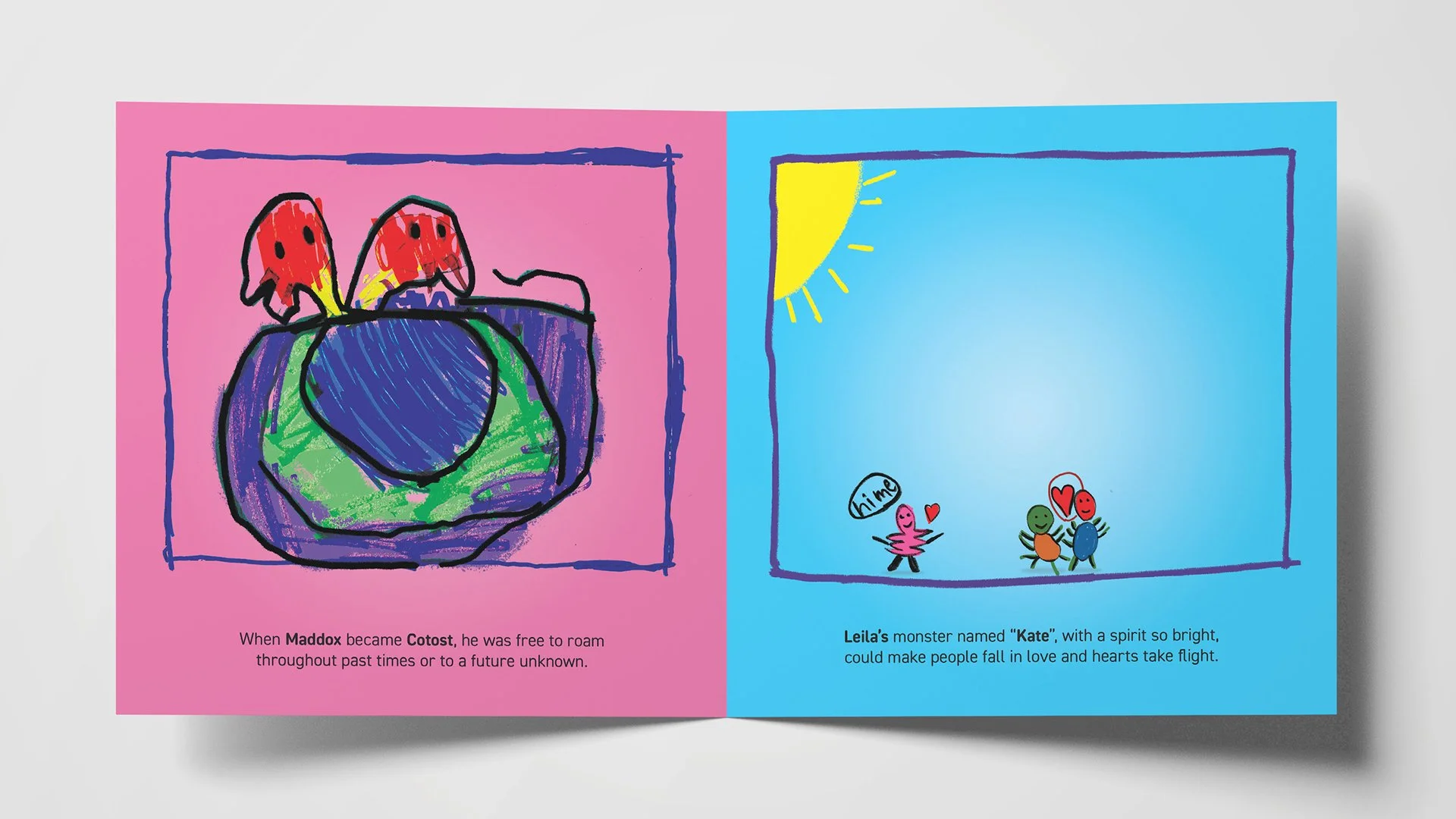 Spread_09.jpg
