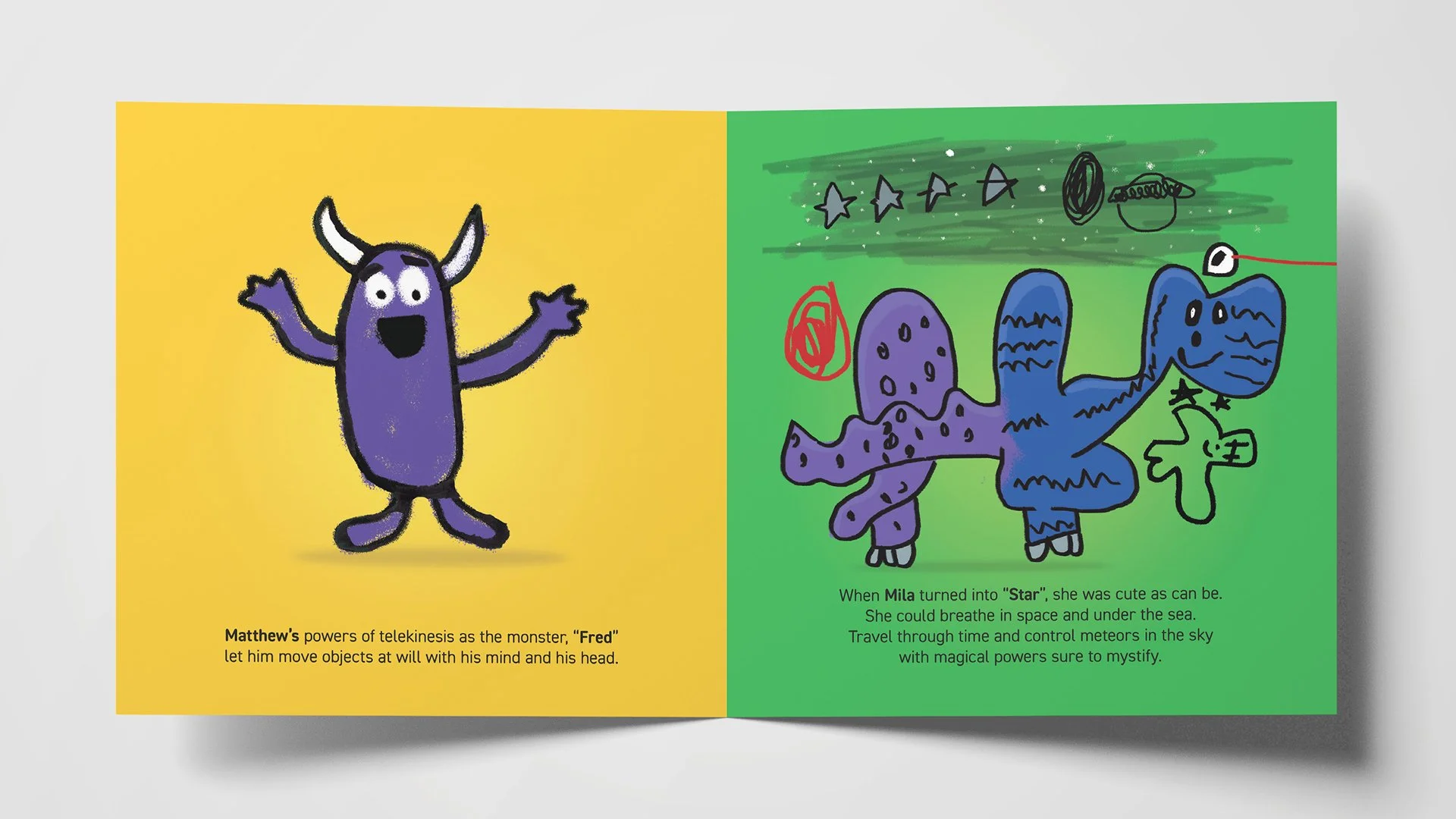 Spread_10.jpg
