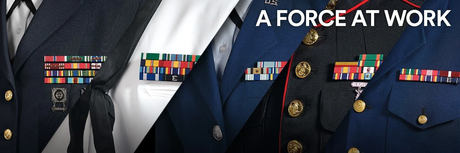 american_freedom_foundation_cover.jpg