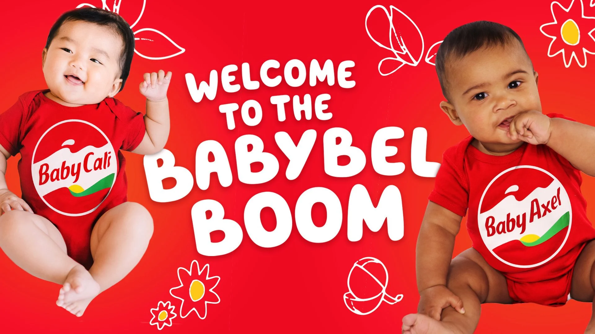 Babybel_Boom_Visual_Asset_1.jpg