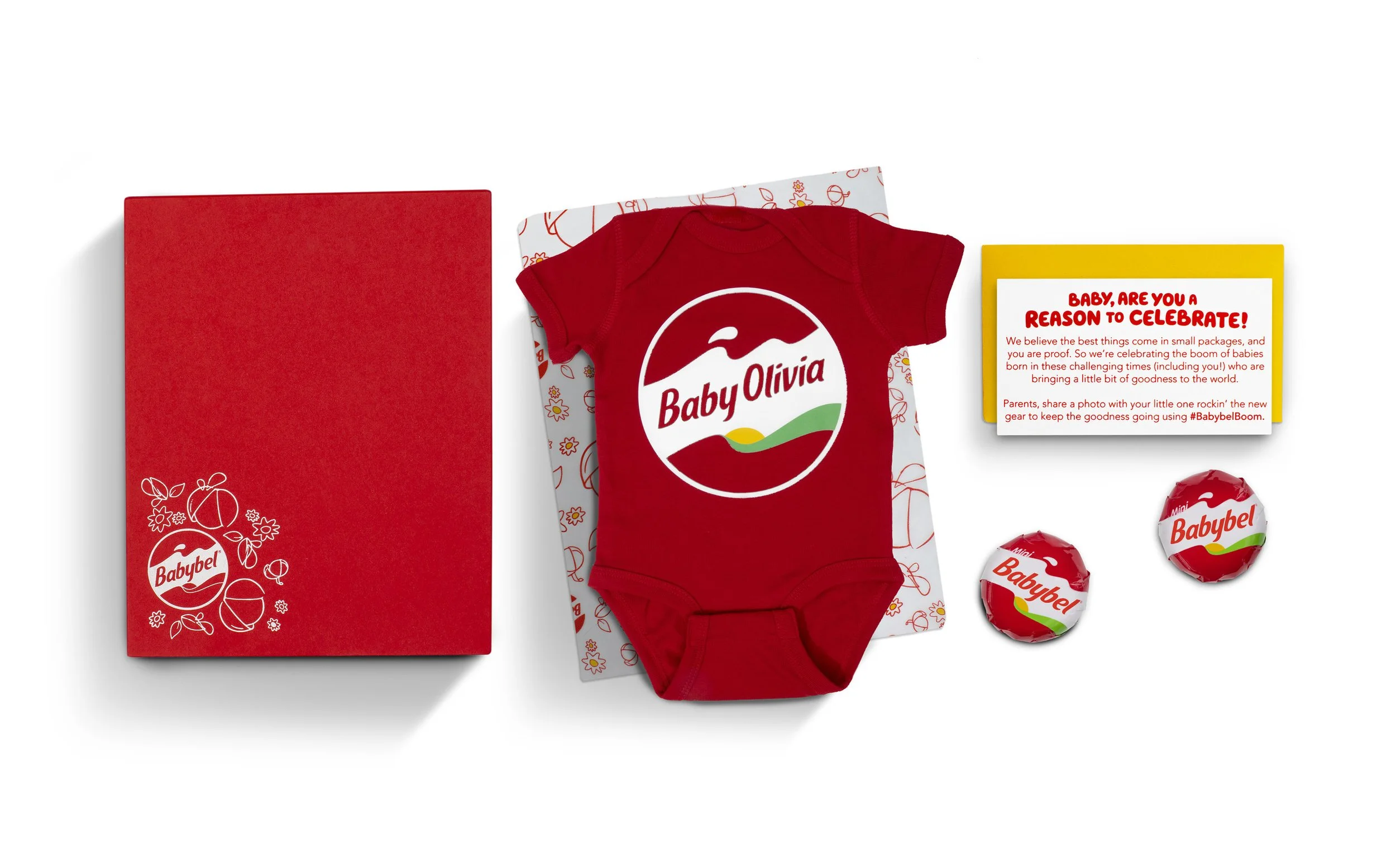 Babybel_Boom_Visual_Asset_4 (1).jpg