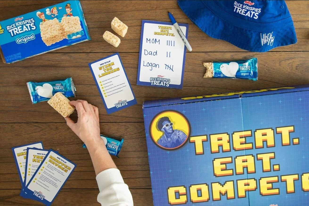 Rice_Krispies_Treats_game_set.jpg