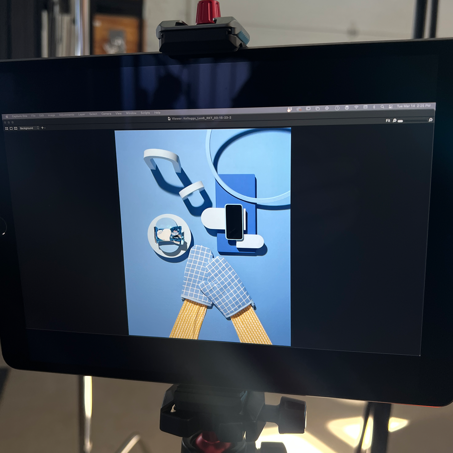 BTS-01.png
