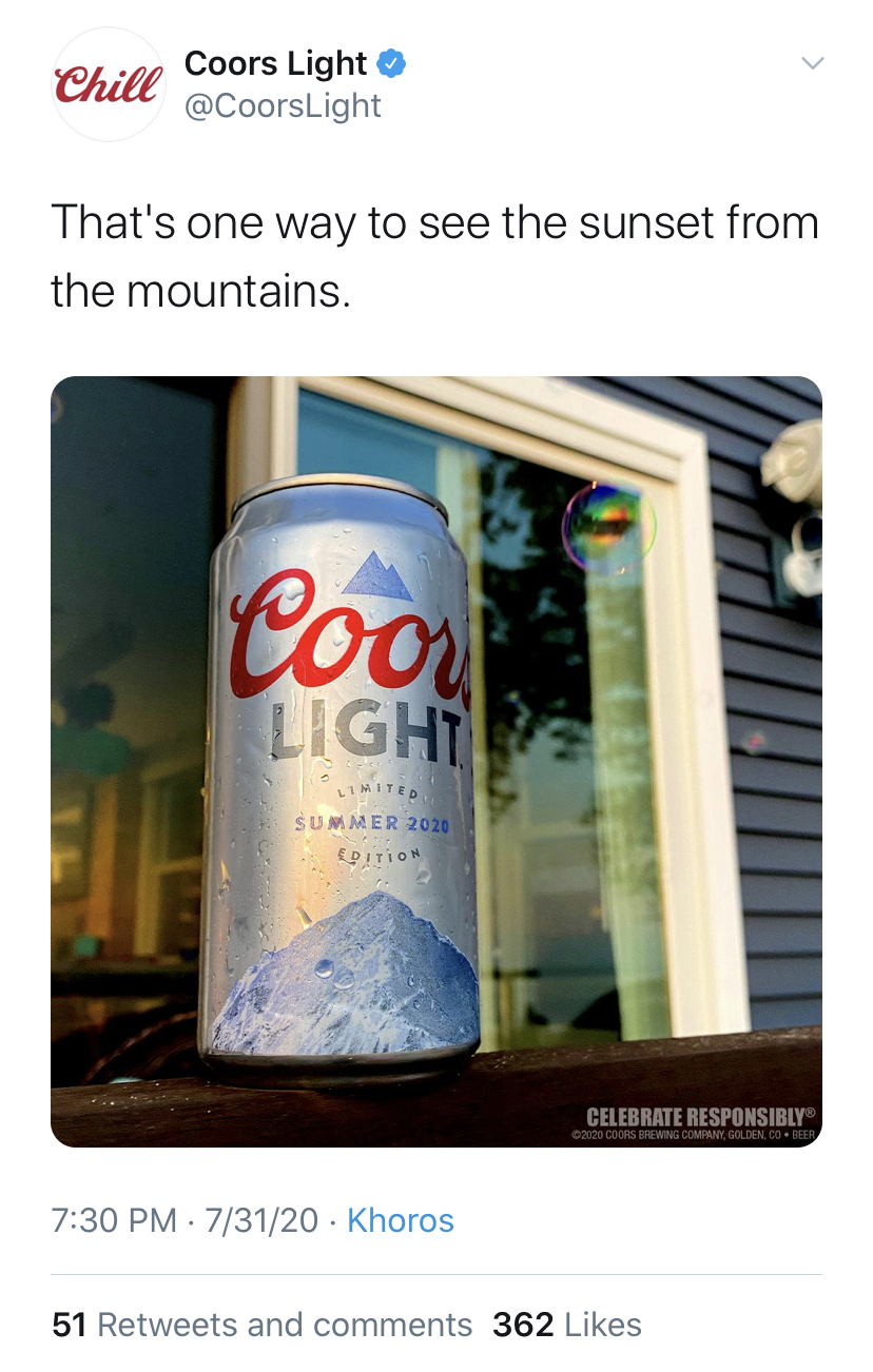 Screenshot 2020-08-14 at 5.22.19 PM.png